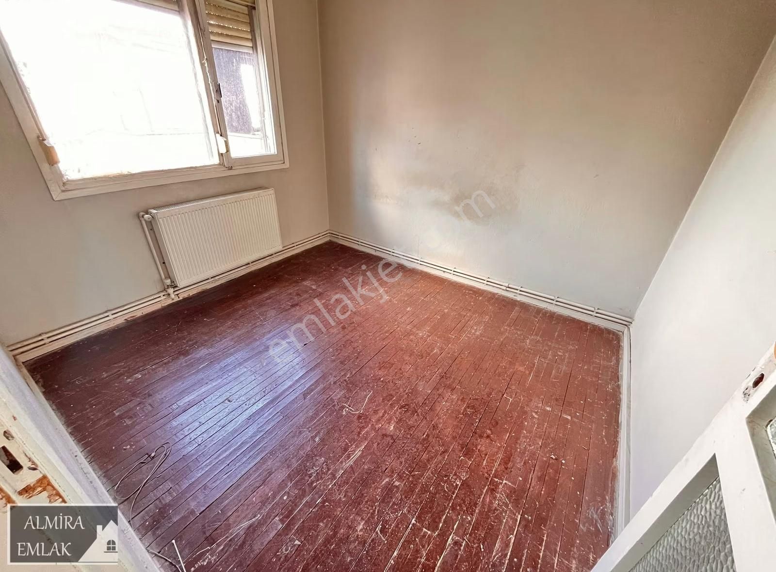 Necatibey Okulu Karşısı Acil Satılık 2+1 100m2 Ara Kat Daire - Görsel 21