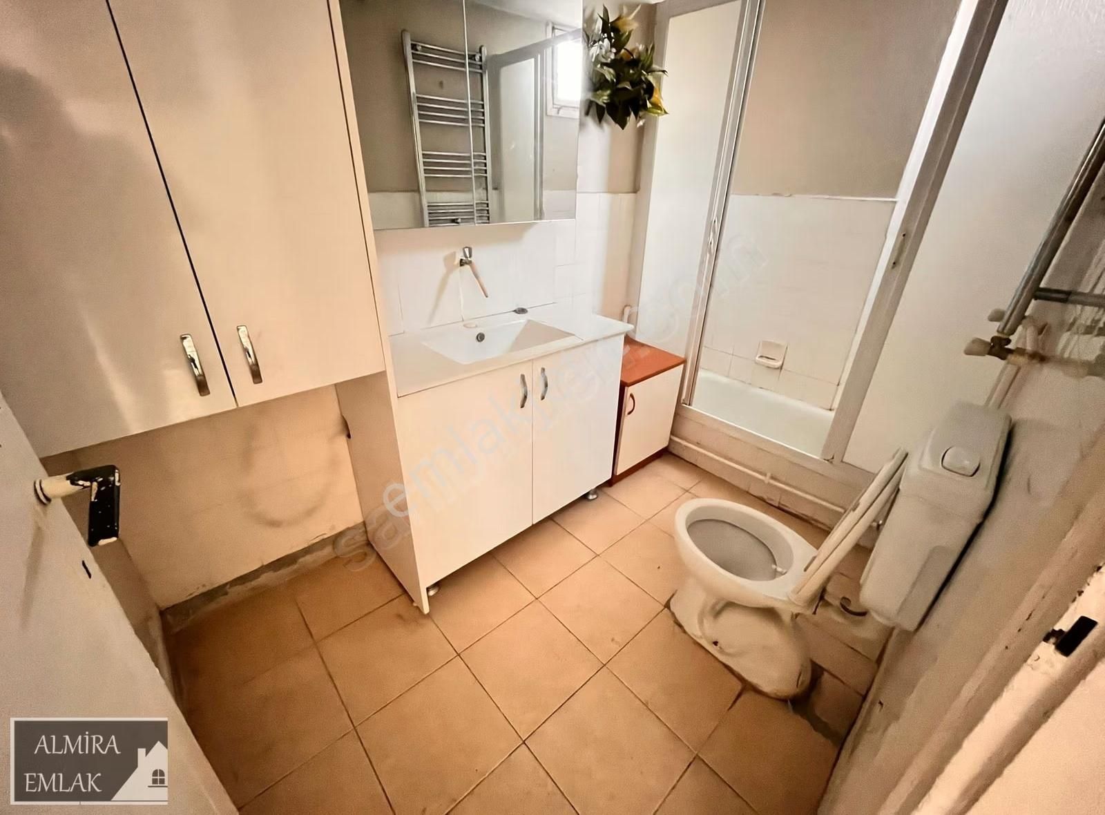 Necatibey Okulu Karşısı Acil Satılık 2+1 100m2 Ara Kat Daire - Görsel 26