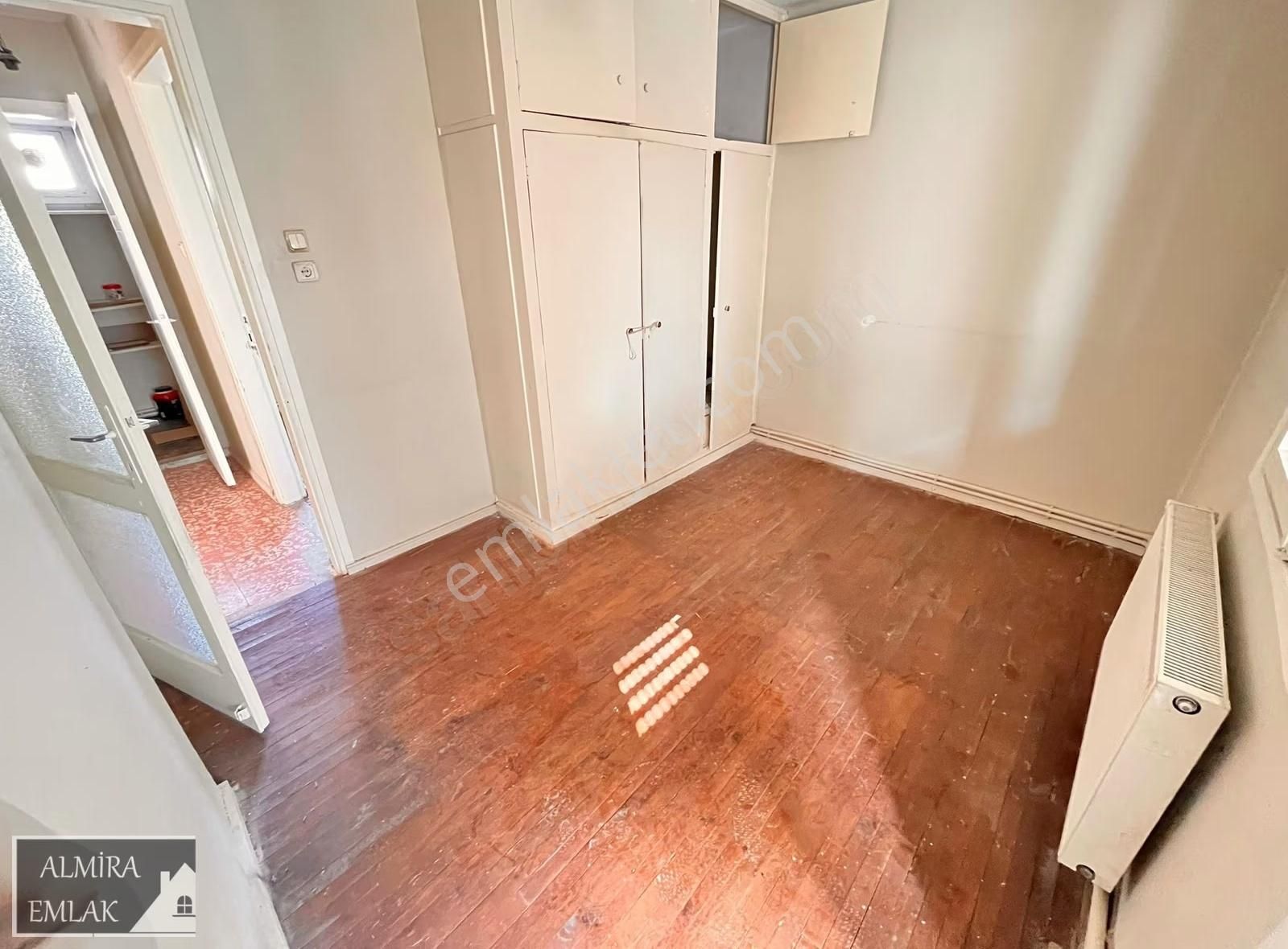 Necatibey Okulu Karşısı Acil Satılık 2+1 100m2 Ara Kat Daire - Görsel 24