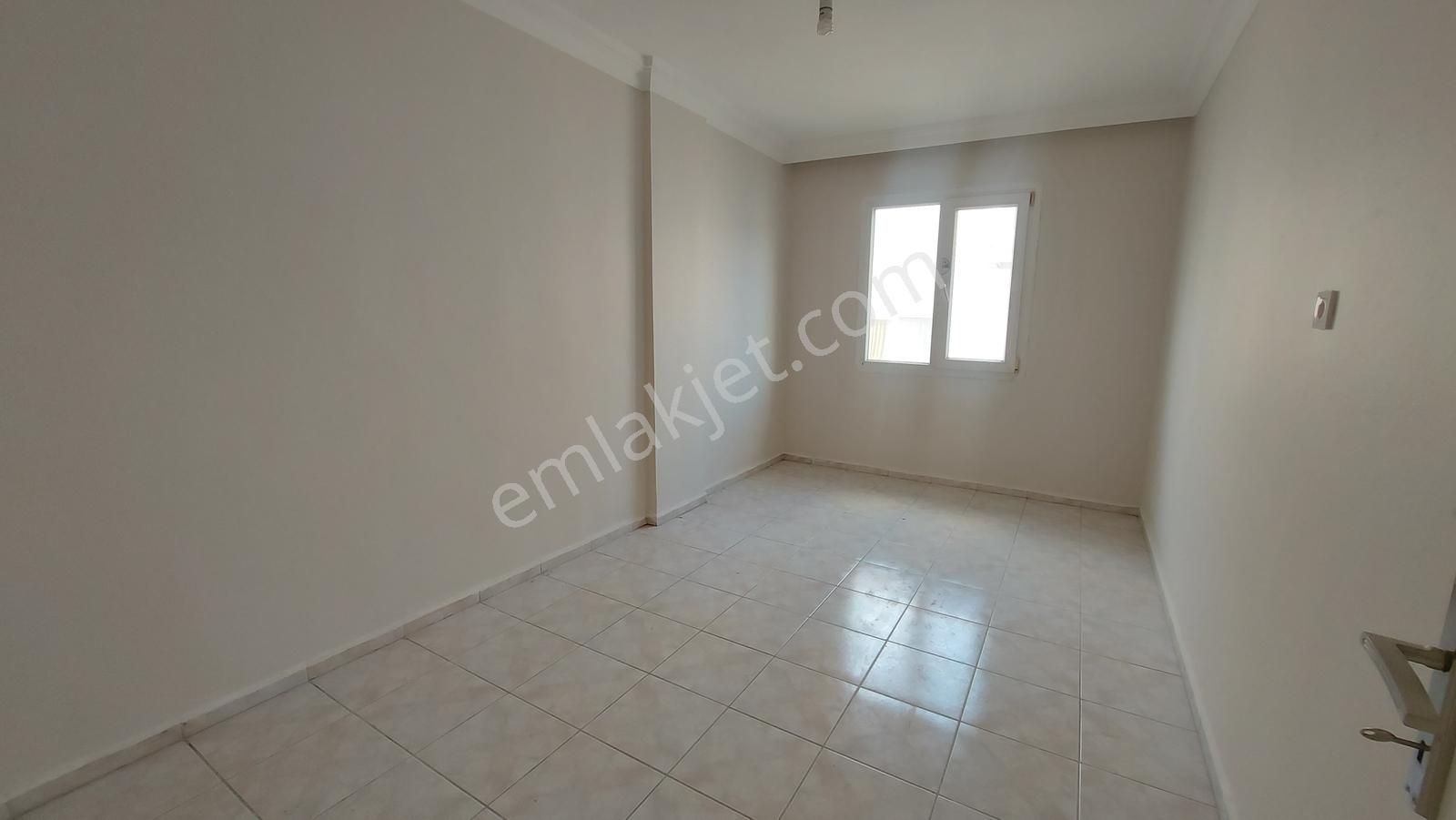 Aliçetinkayada Yenilenmiş Masrafsız Güney Cephe Kiralık 2+1 - Görsel 10