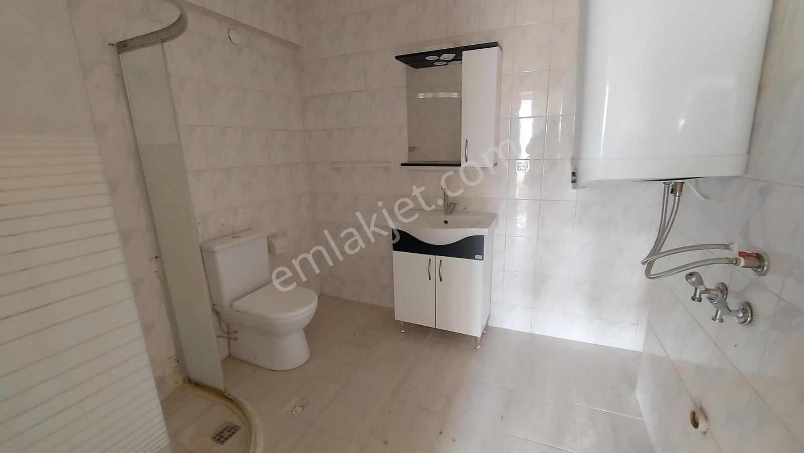 Aliçetinkayada Yenilenmiş Masrafsız Güney Cephe Kiralık 2+1 - Görsel 18