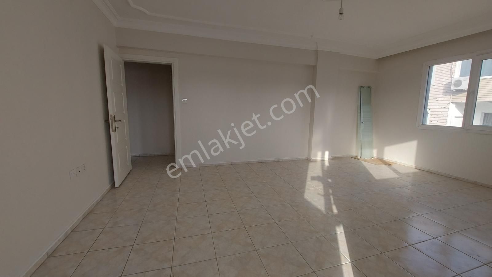 Aliçetinkayada Yenilenmiş Masrafsız Güney Cephe Kiralık 2+1 - Görsel 15