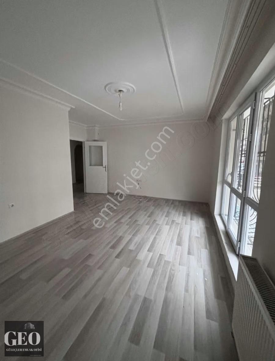 Karapürçek Mh Süleyman Şah Lisesi Yakını - Görsel 34