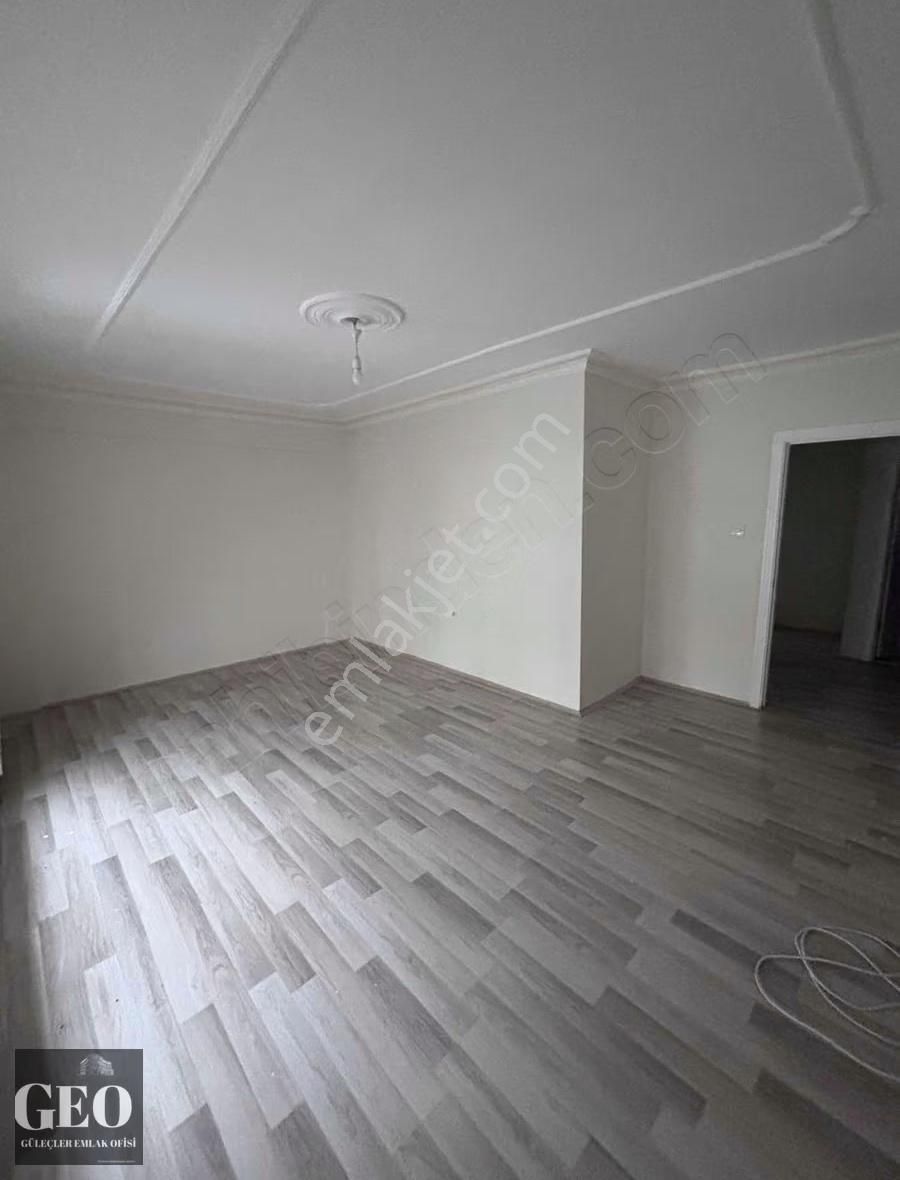 Karapürçek Mh Süleyman Şah Lisesi Yakını - Görsel 24