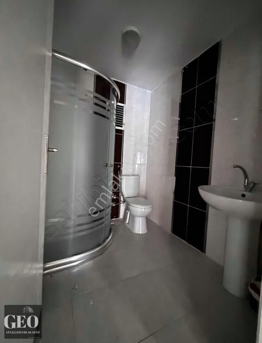 Karapürçek Mh Süleyman Şah Lisesi Yakını - Görsel 17