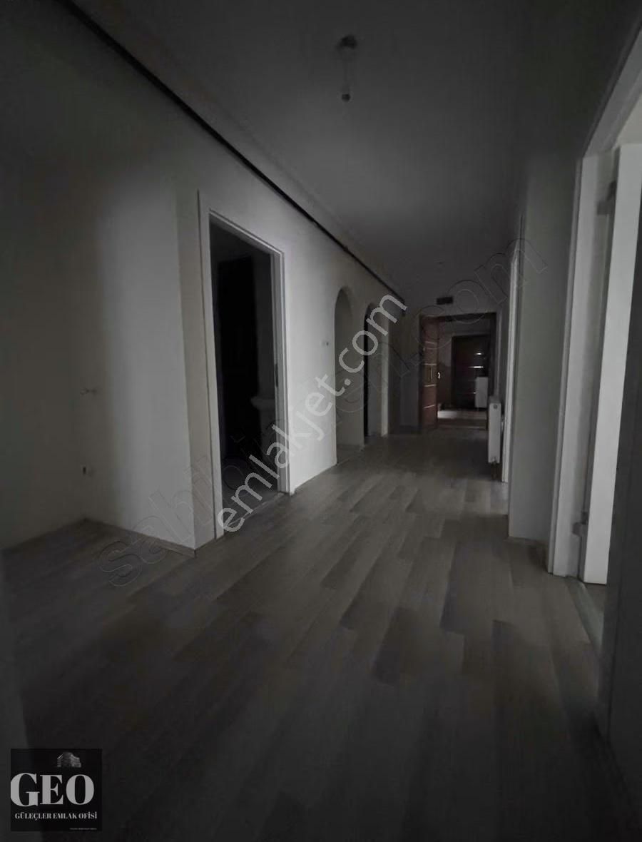 Karapürçek Mh Süleyman Şah Lisesi Yakını - Görsel 12