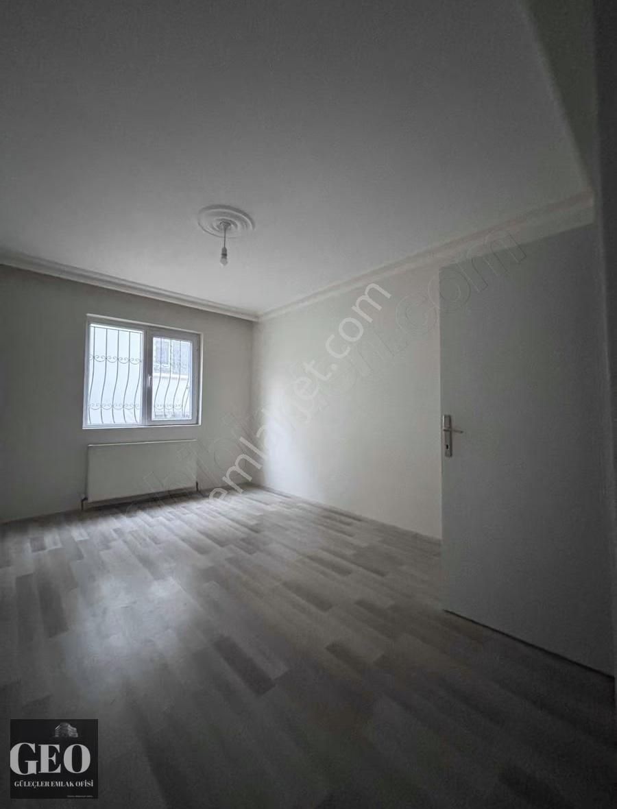 Karapürçek Mh Süleyman Şah Lisesi Yakını - Görsel 11