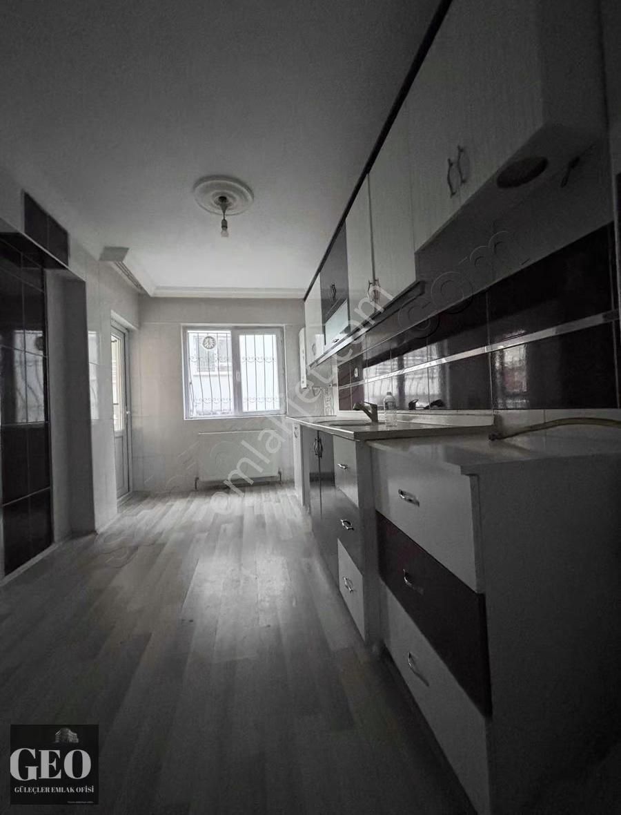 Karapürçek Mh Süleyman Şah Lisesi Yakını - Görsel 13