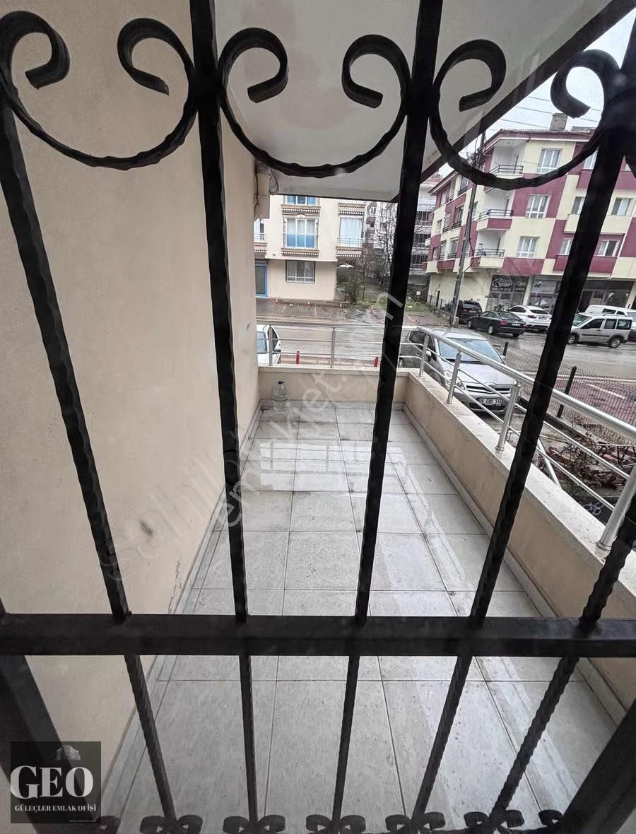 Karapürçek Mh Süleyman Şah Lisesi Yakını - Görsel 4