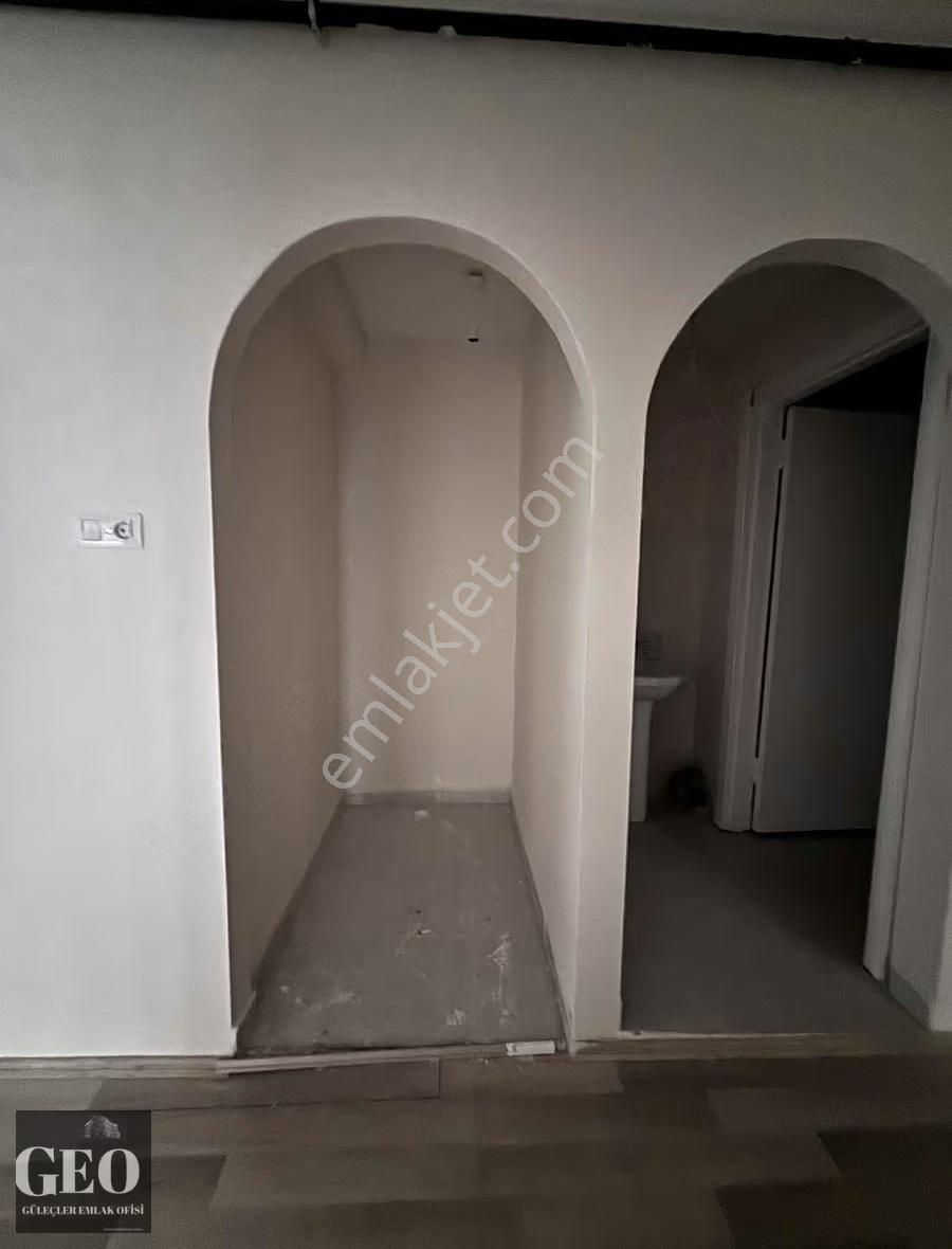 Karapürçek Mh Süleyman Şah Lisesi Yakını - Görsel 2