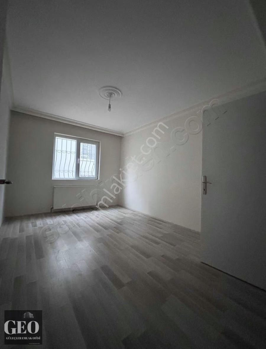 Karapürçek Mh Süleyman Şah Lisesi Yakını - Görsel 21