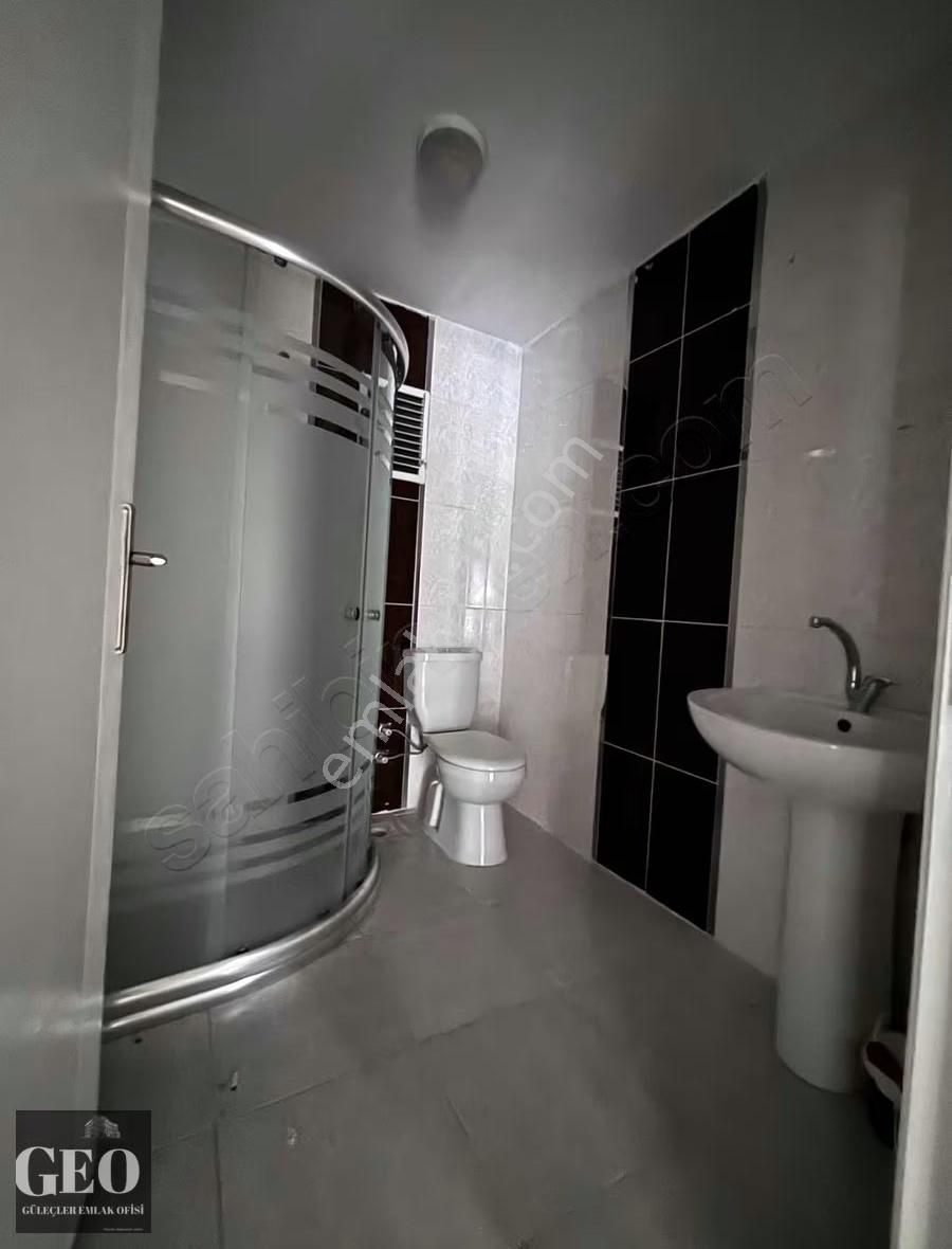 Karapürçek Mh Süleyman Şah Lisesi Yakını - Görsel 14