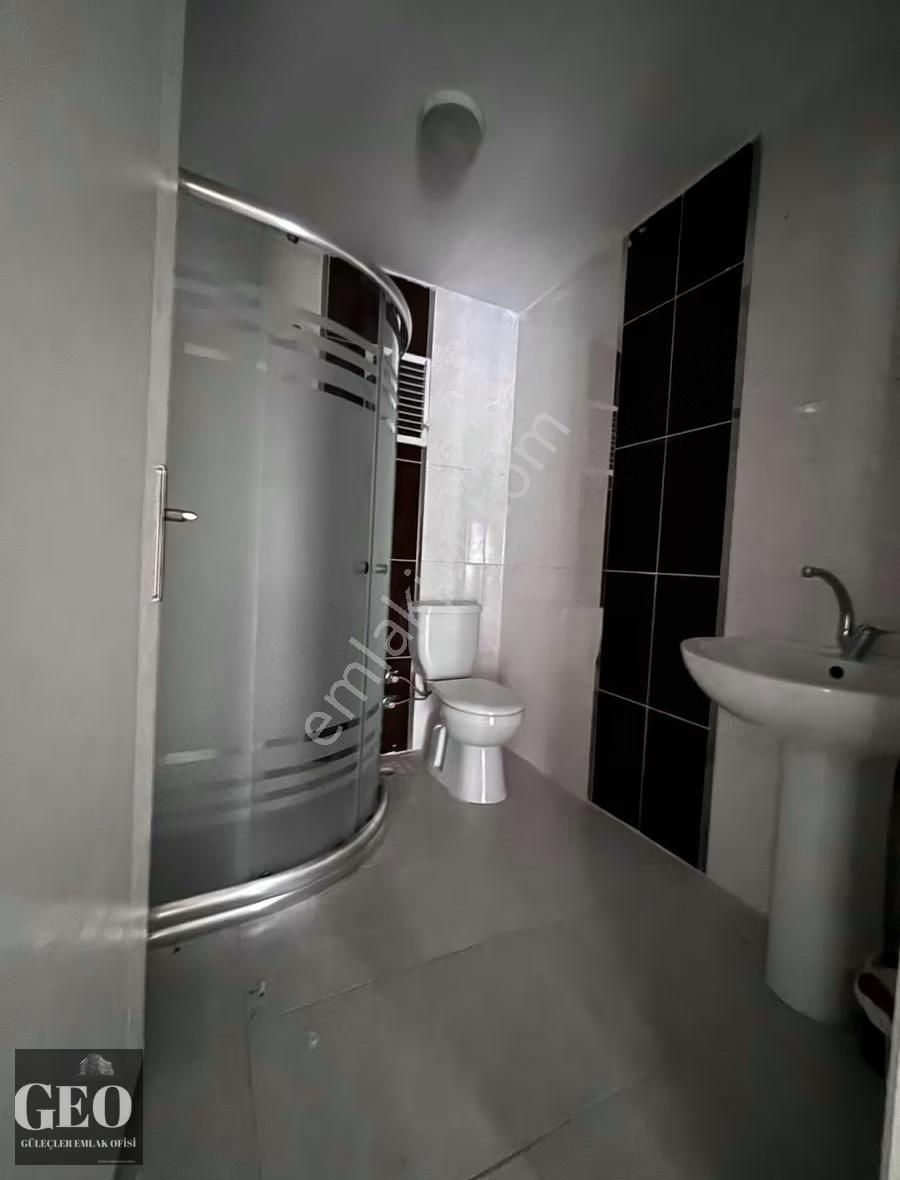 Karapürçek Mh Süleyman Şah Lisesi Yakını - Görsel 31