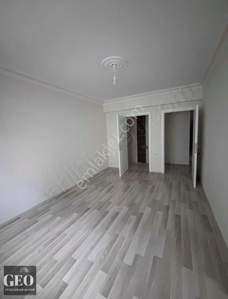 Karapürçek Mh Süleyman Şah Lisesi Yakını - Görsel 32