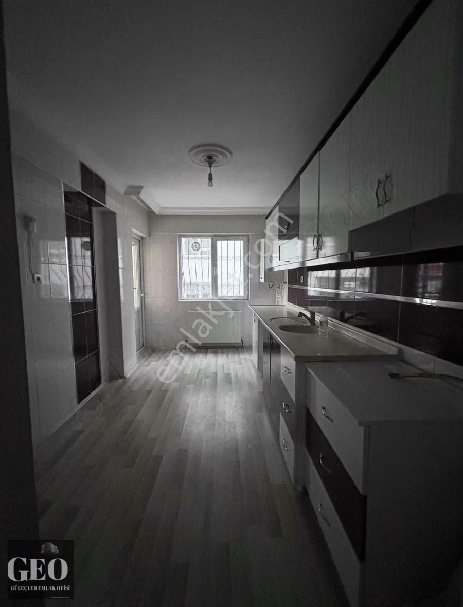 Karapürçek Mh Süleyman Şah Lisesi Yakını - Görsel 5