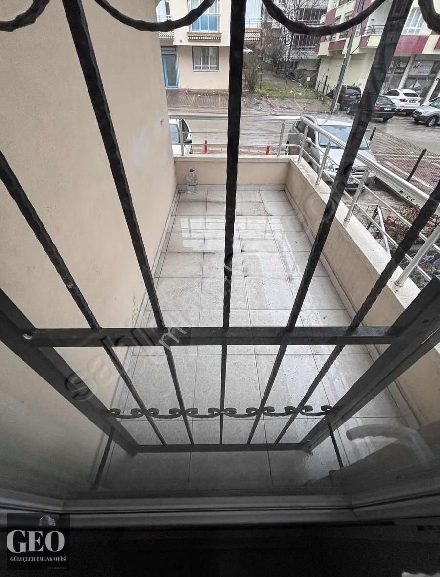 Karapürçek Mh Süleyman Şah Lisesi Yakını - Görsel 30