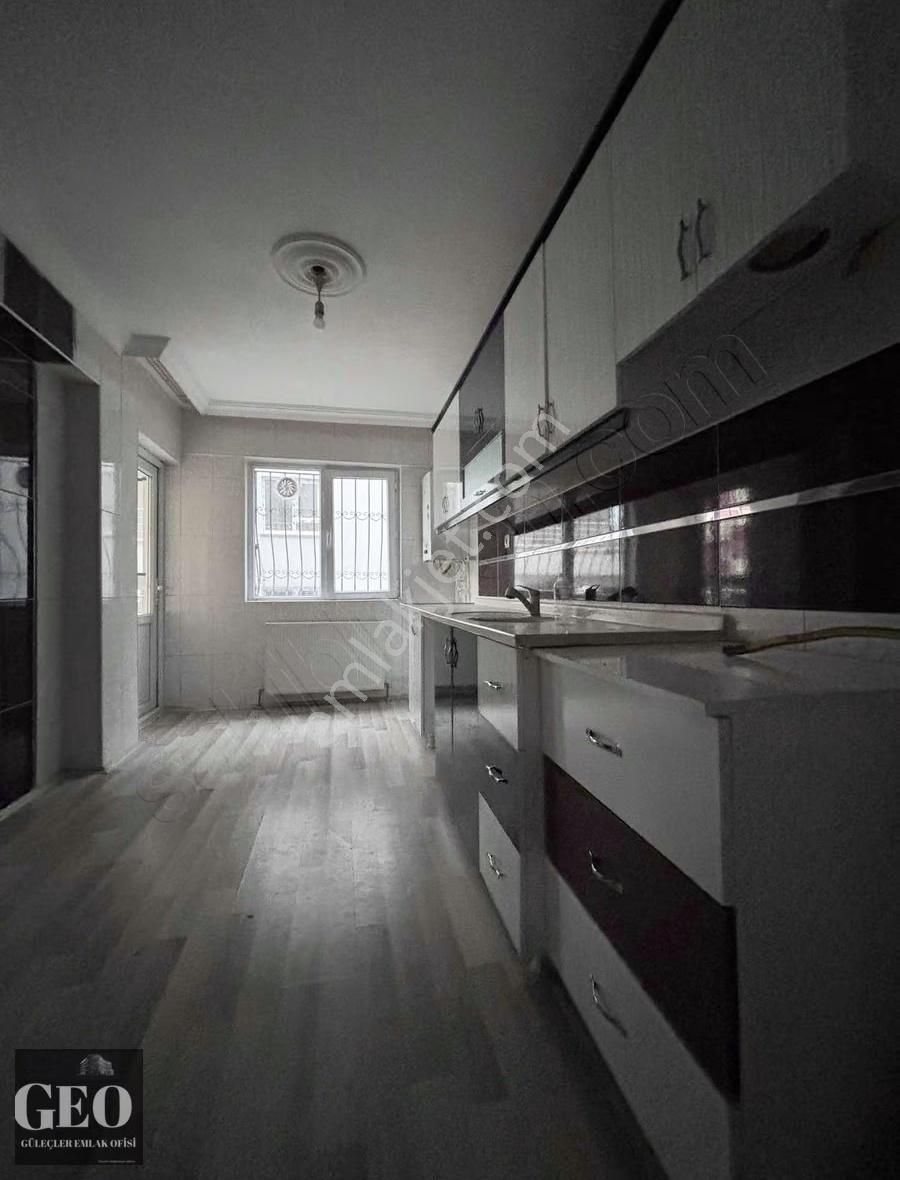 Karapürçek Mh Süleyman Şah Lisesi Yakını - Görsel 7