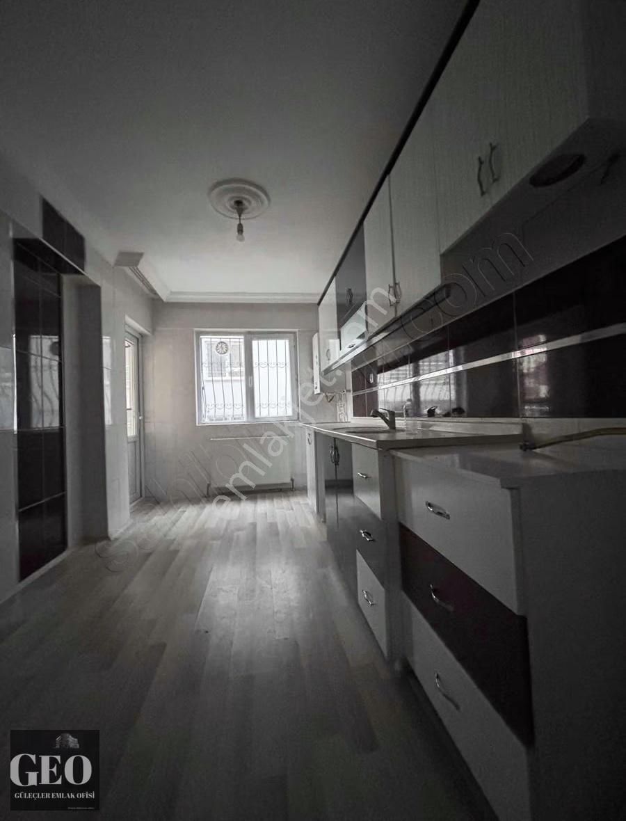 Karapürçek Mh Süleyman Şah Lisesi Yakını - Görsel 19