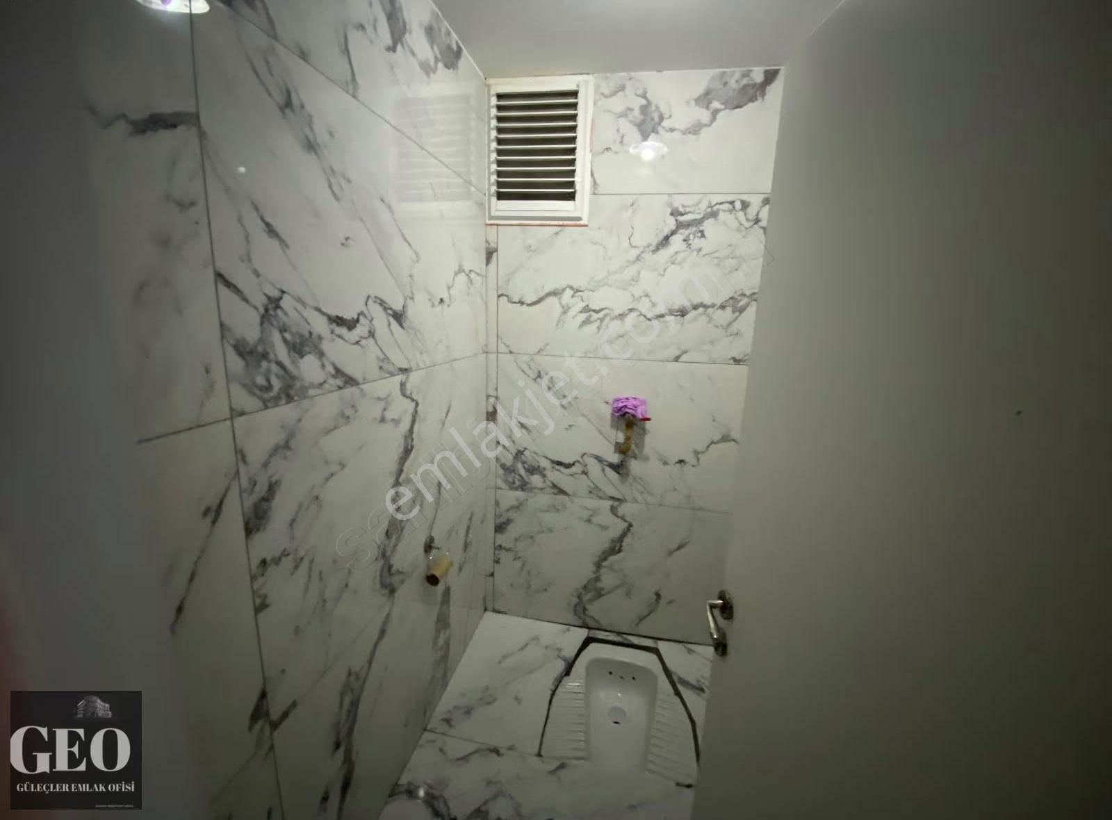 Ankara Karapürçek Mah.kot 1. Satılık Daire - Görsel 5