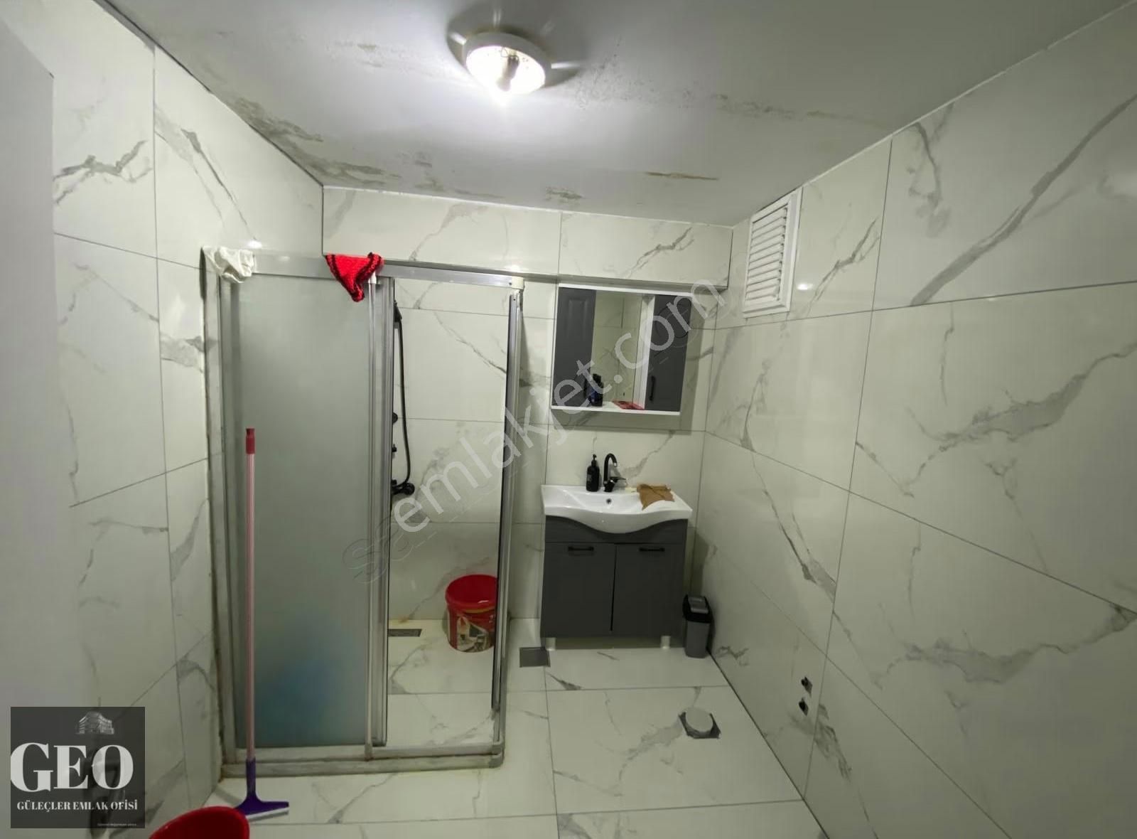 Ankara Karapürçek Mah.kot 1. Satılık Daire - Görsel 3