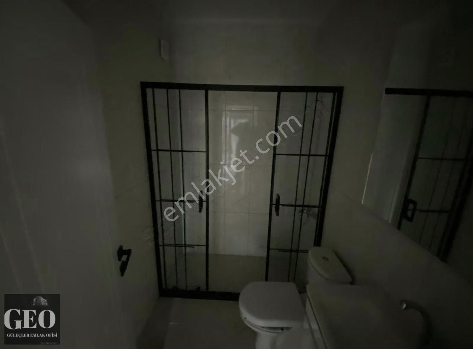 Ankara Altındağ Karapürçek Mah.2+1 Sıfır Satık Daire - Görsel 13