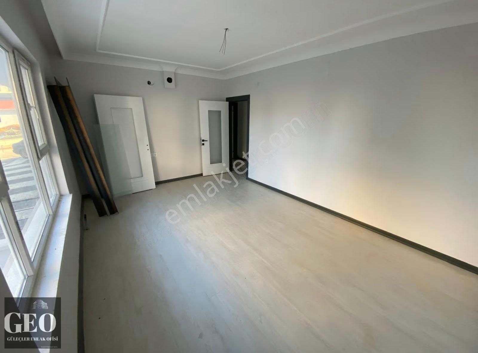 Ankara Altındağ Karapürçek Mah.2+1 Sıfır Satık Daire - Görsel 4