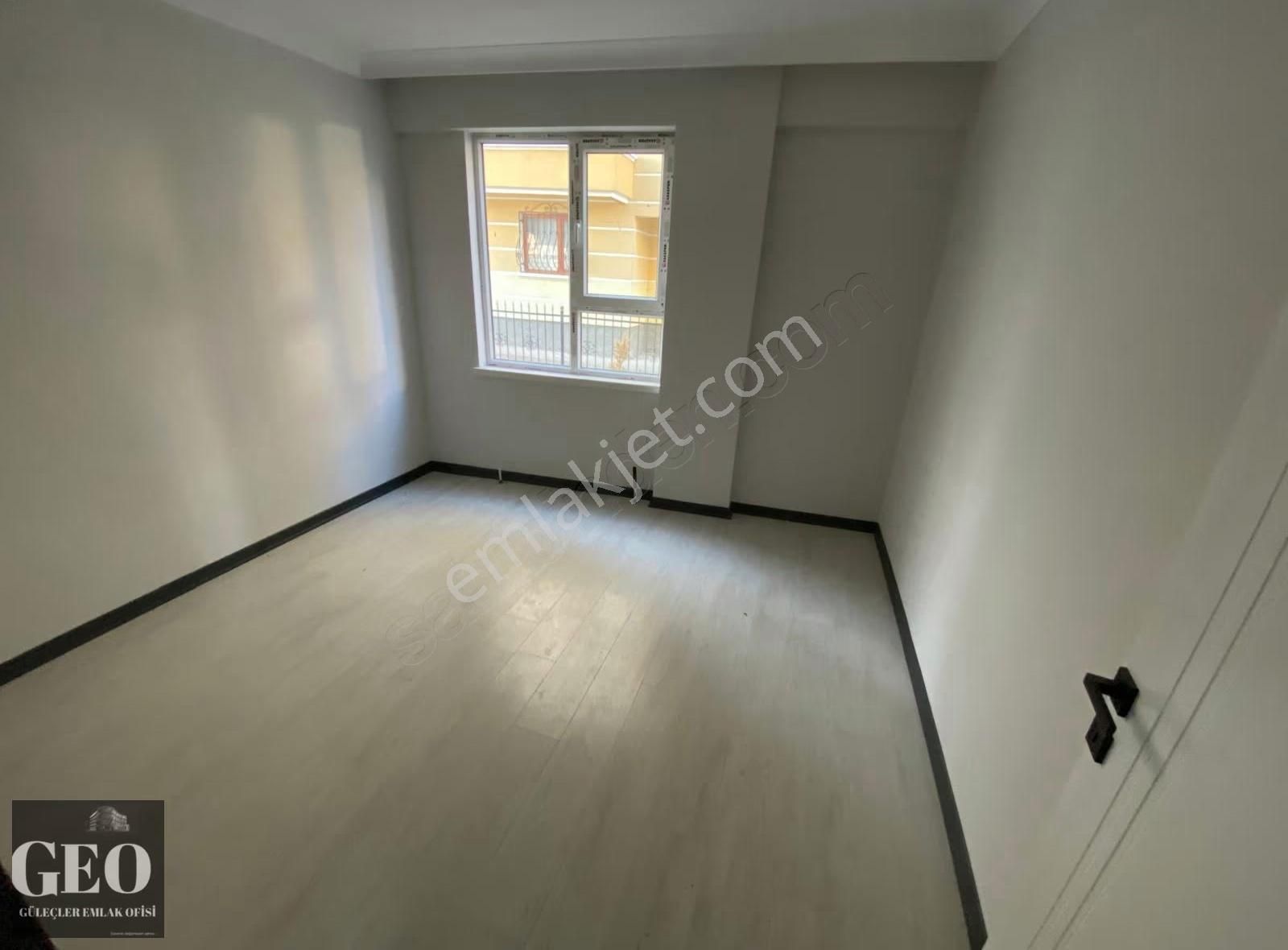 Ankara Altındağ Karapürçek Mah.2+1 Sıfır Satık Daire - Görsel 7