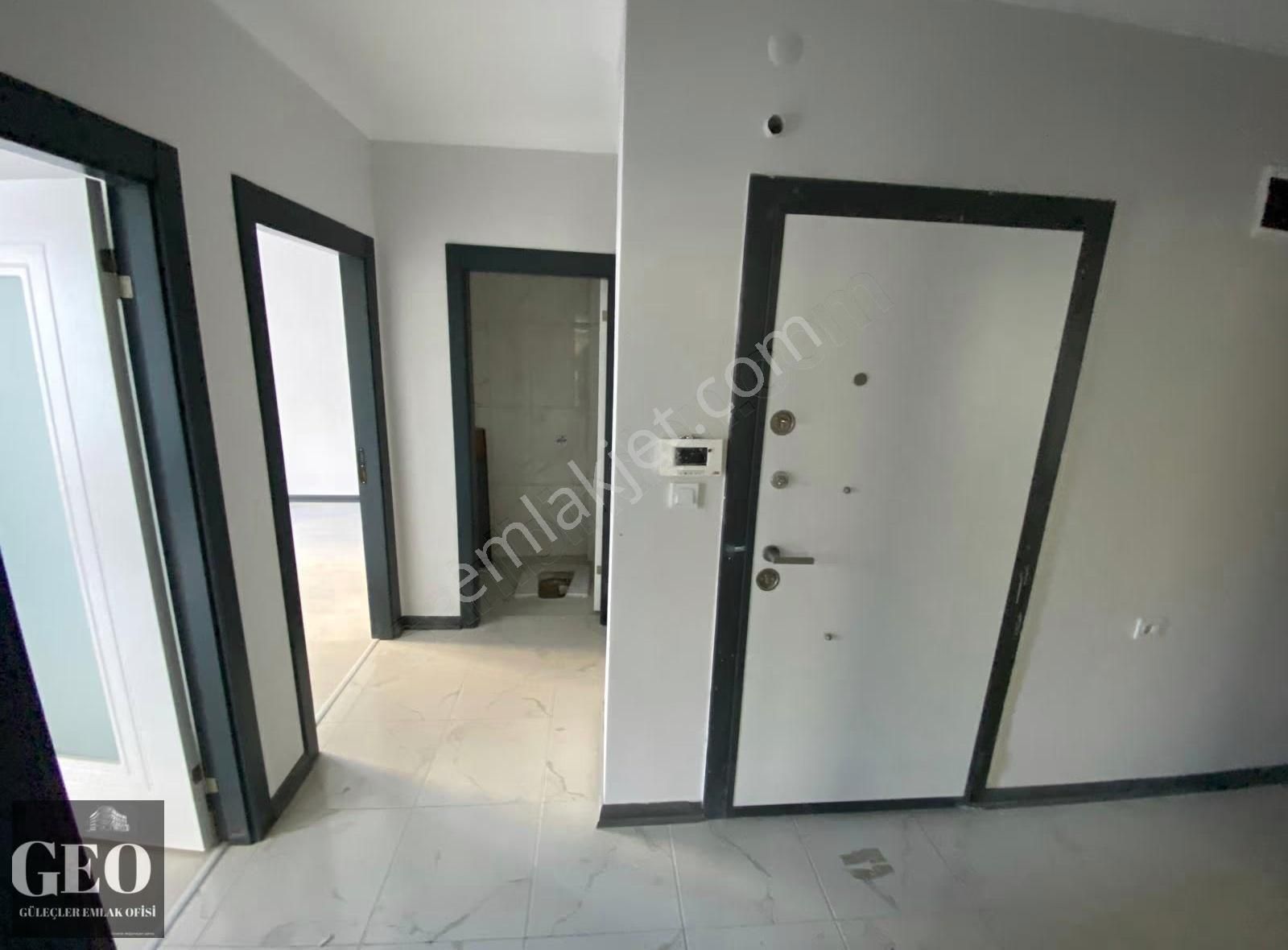 Ankara Altındağ Karapürçek Mah.2+1 Sıfır Satık Daire - Görsel 5