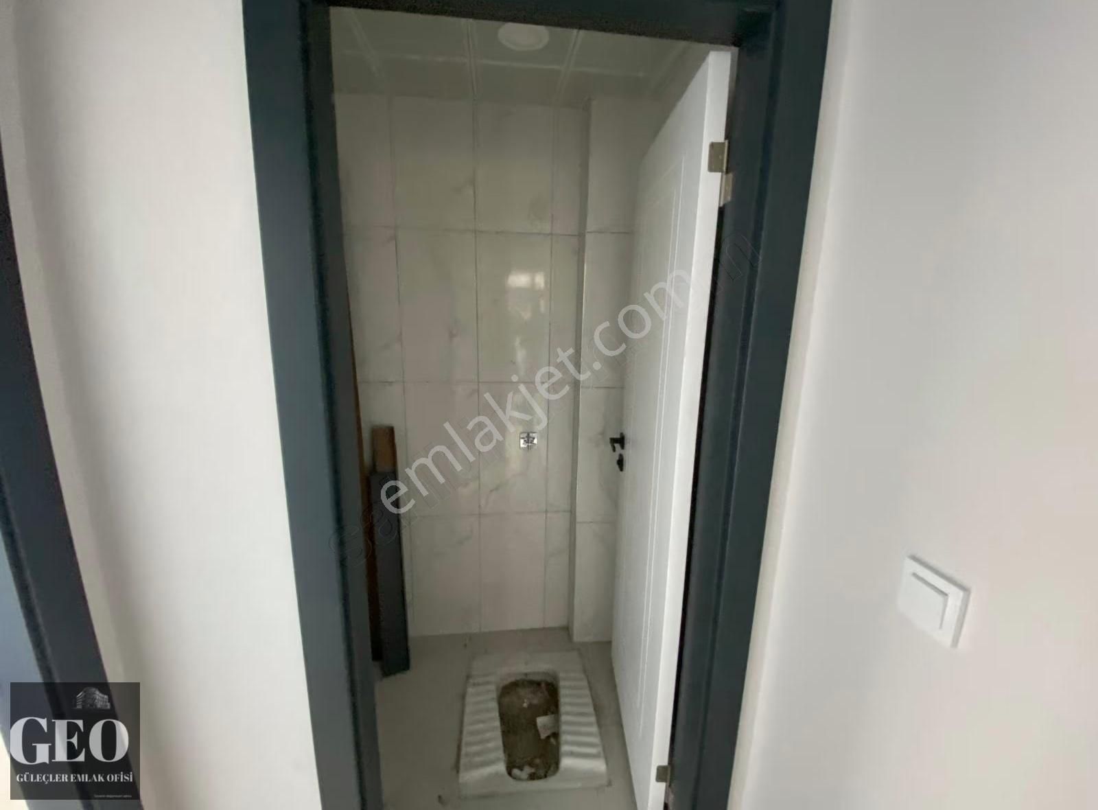 Ankara Altındağ Karapürçek Mah.2+1 Sıfır Satık Daire - Görsel 6