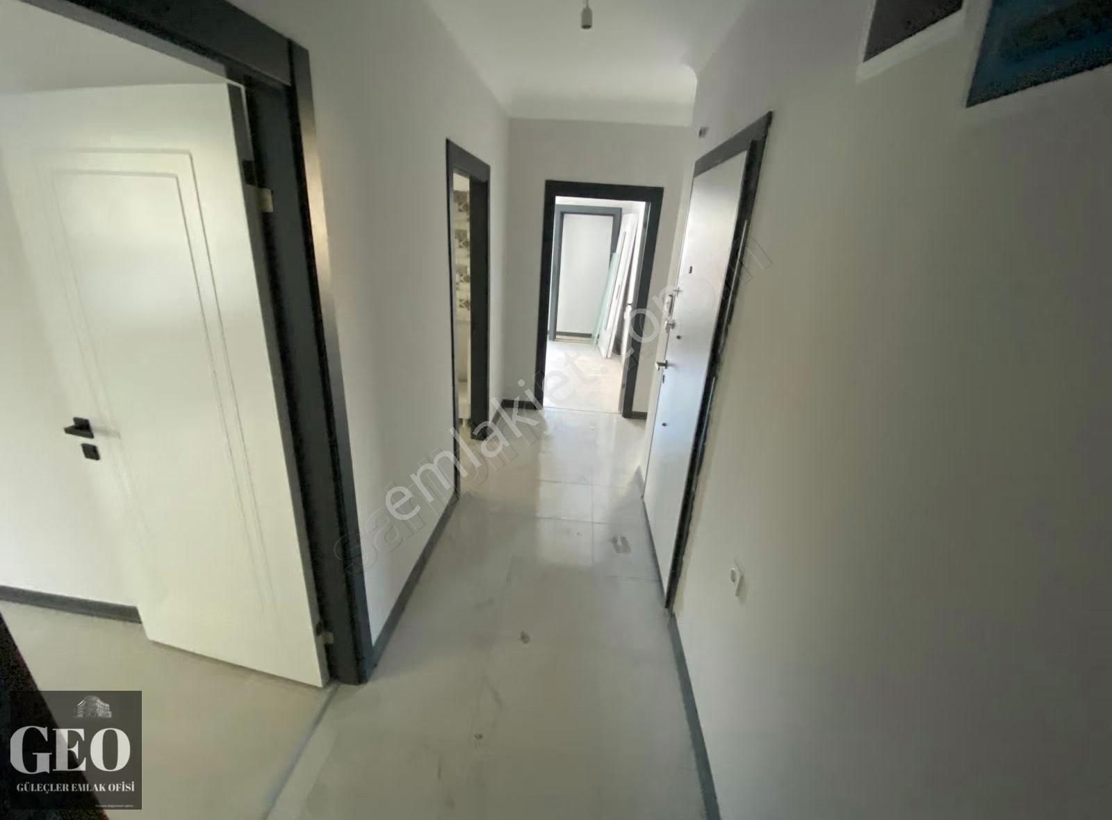 Ankara Altındağ Karapürçek Mah.2+1 Sıfır Satık Daire - Görsel 9