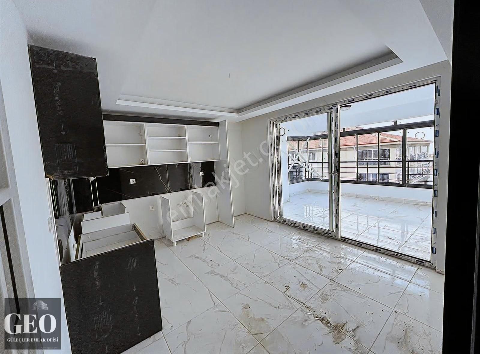 Ferirunçelik Mh Sıfır Bina 3.300.000 Den Başlayan Fiyatlarla - Görsel 20