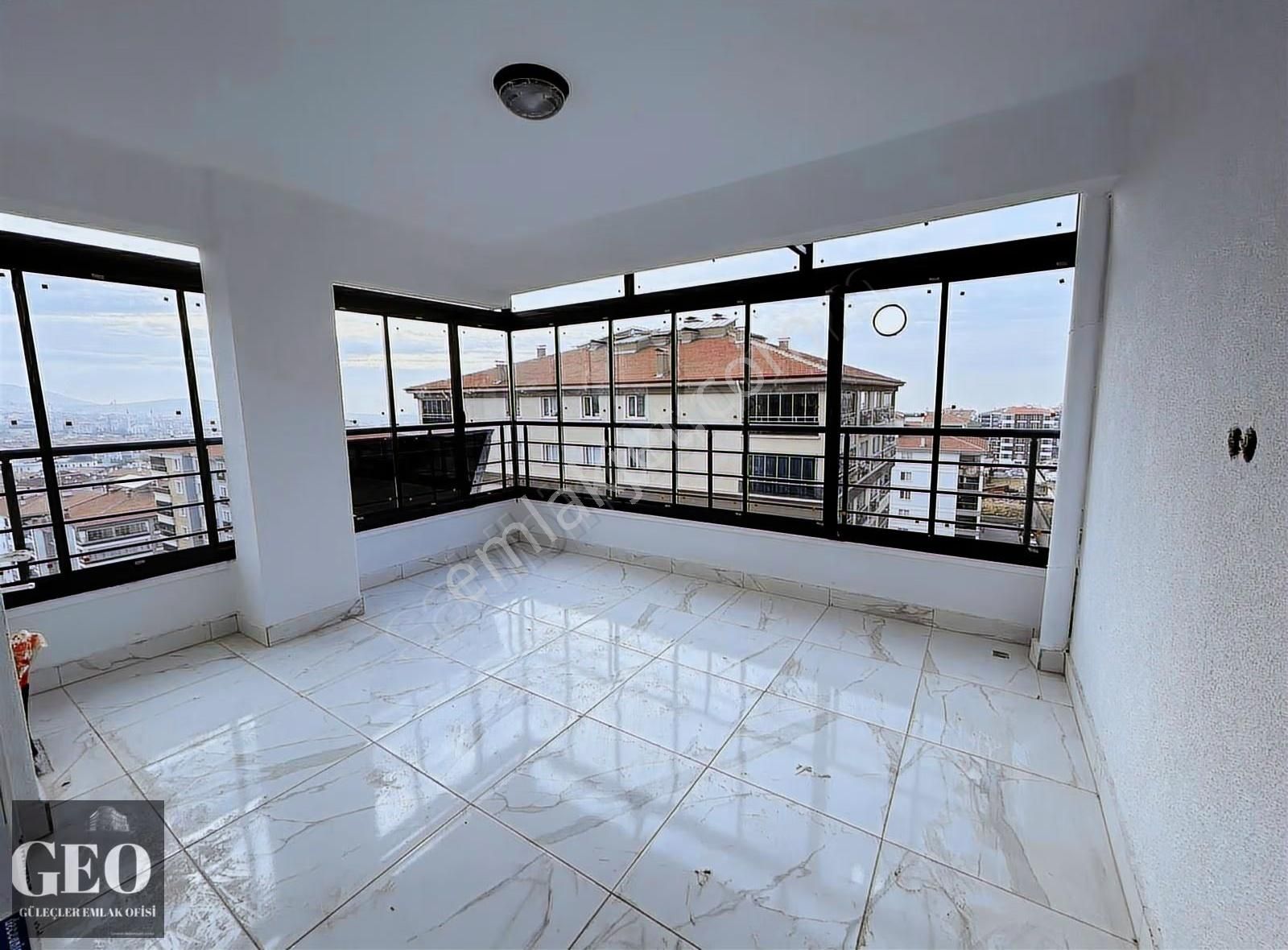 Ferirunçelik Mh Sıfır Bina 3.300.000 Den Başlayan Fiyatlarla - Görsel 2