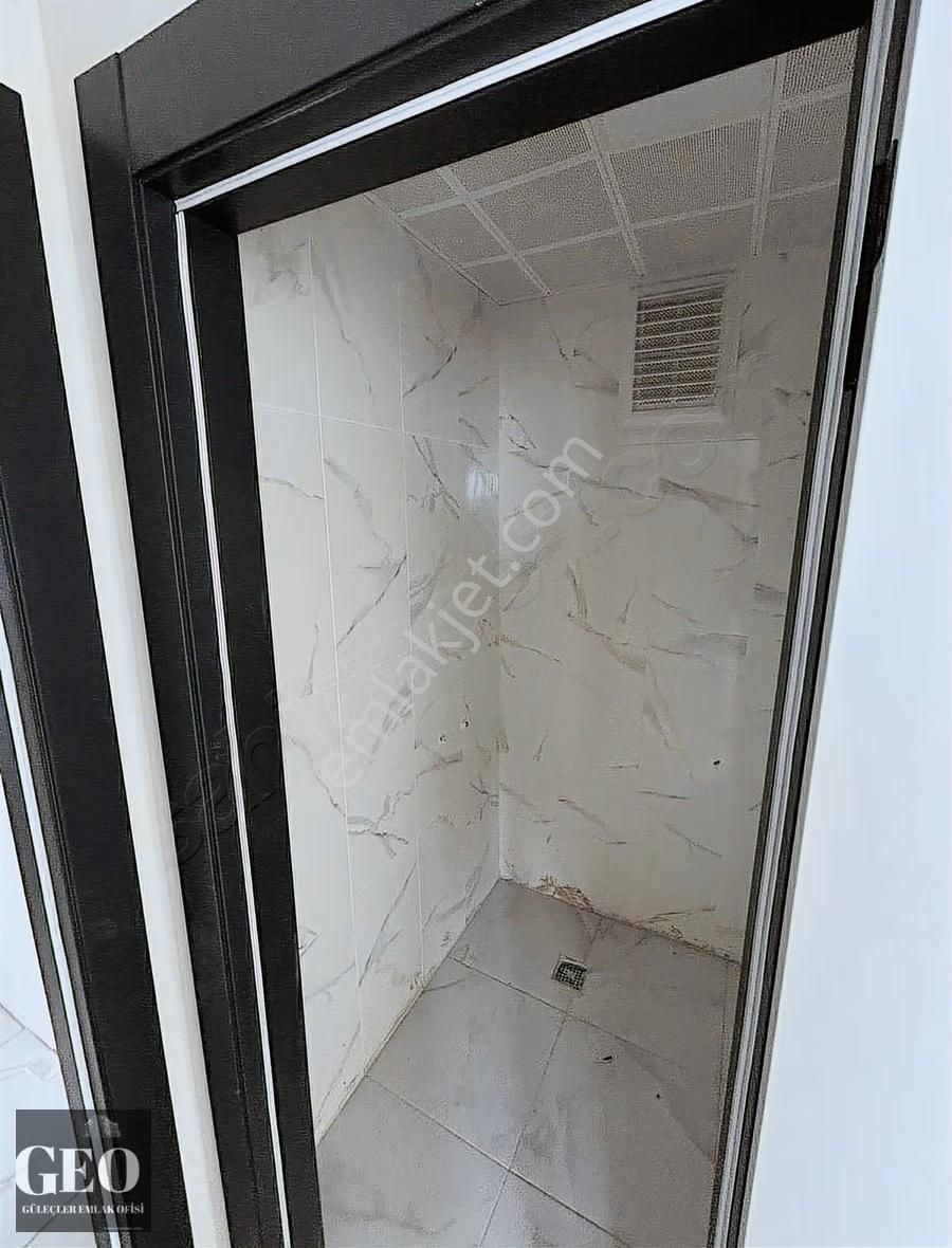 Ferirunçelik Mh Sıfır Bina 3.300.000 Den Başlayan Fiyatlarla - Görsel 15