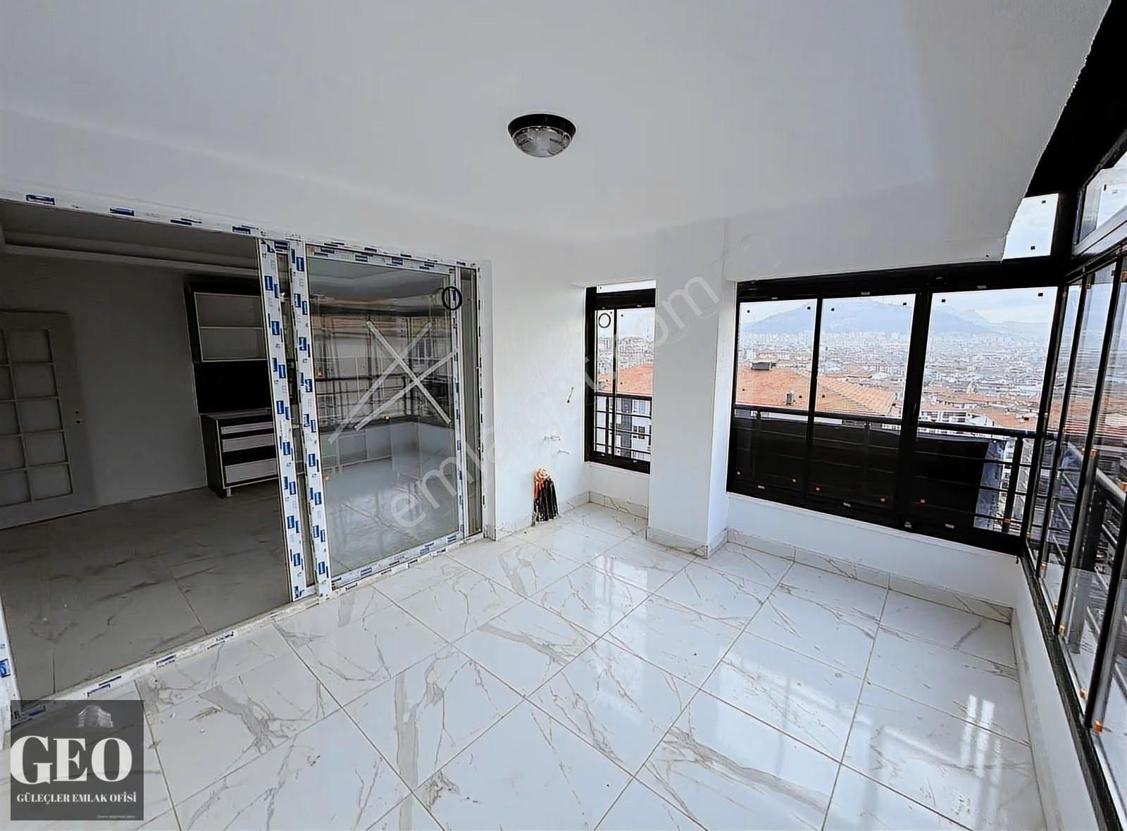 Ferirunçelik Mh Sıfır Bina 3.300.000 Den Başlayan Fiyatlarla - Görsel 7