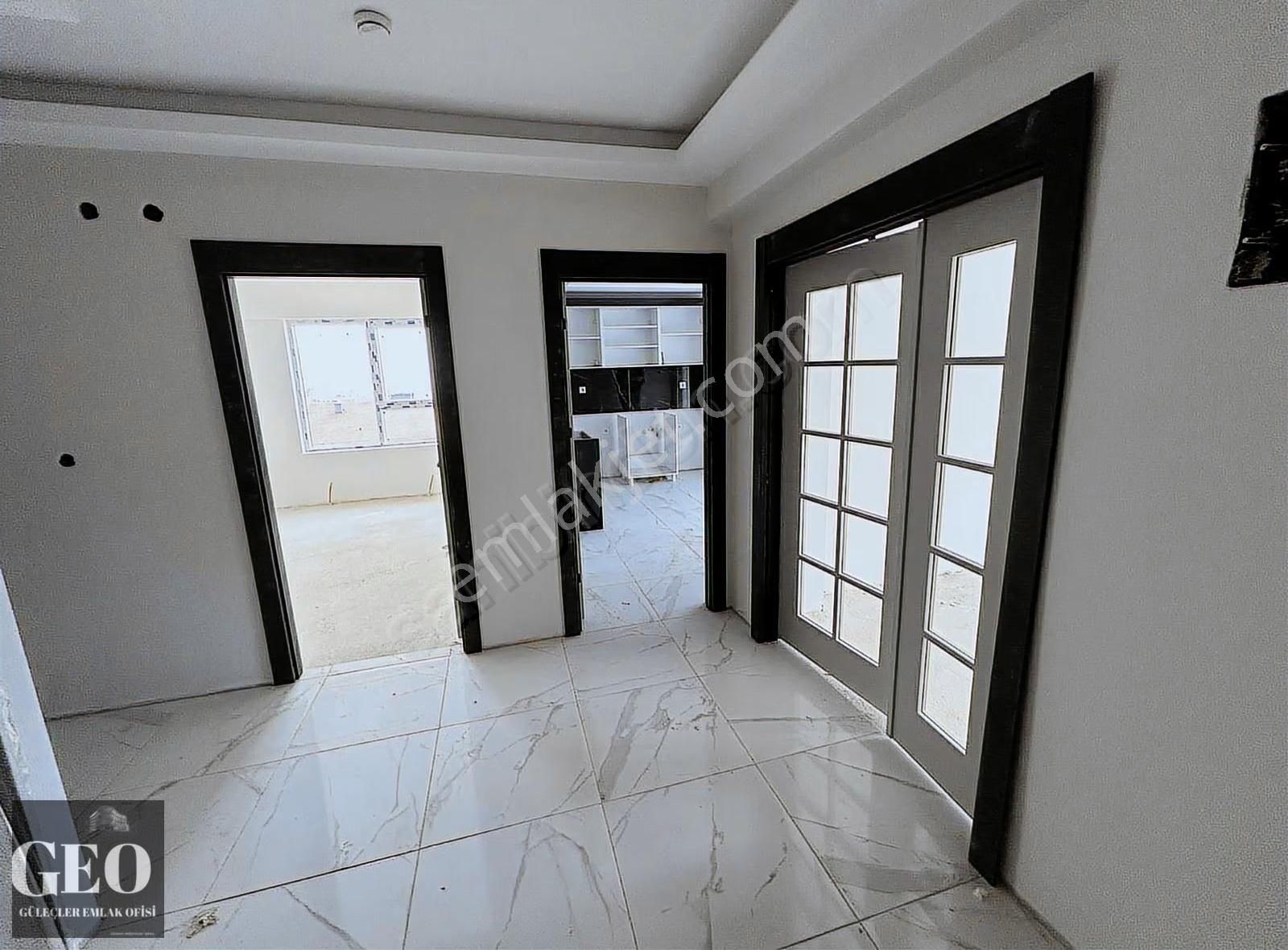 Ferirunçelik Mh Sıfır Bina 3.300.000 Den Başlayan Fiyatlarla - Görsel 21