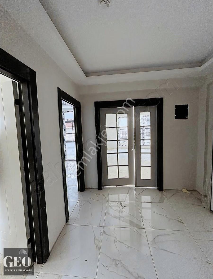 Ferirunçelik Mh Sıfır Bina 3.300.000 Den Başlayan Fiyatlarla - Görsel 14