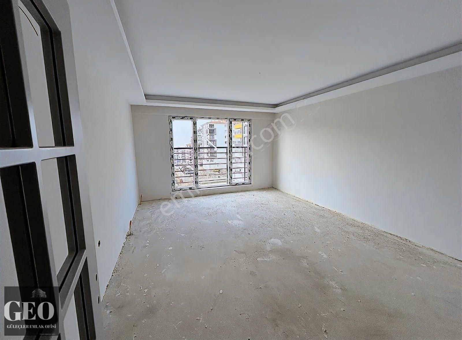 Ferirunçelik Mh Sıfır Bina 3.300.000 Den Başlayan Fiyatlarla - Görsel 5