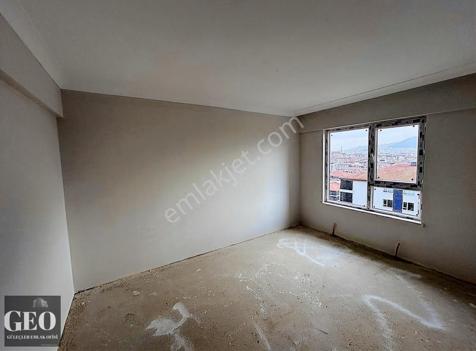 Ferirunçelik Mh Sıfır Bina 3.300.000 Den Başlayan Fiyatlarla - Görsel 3