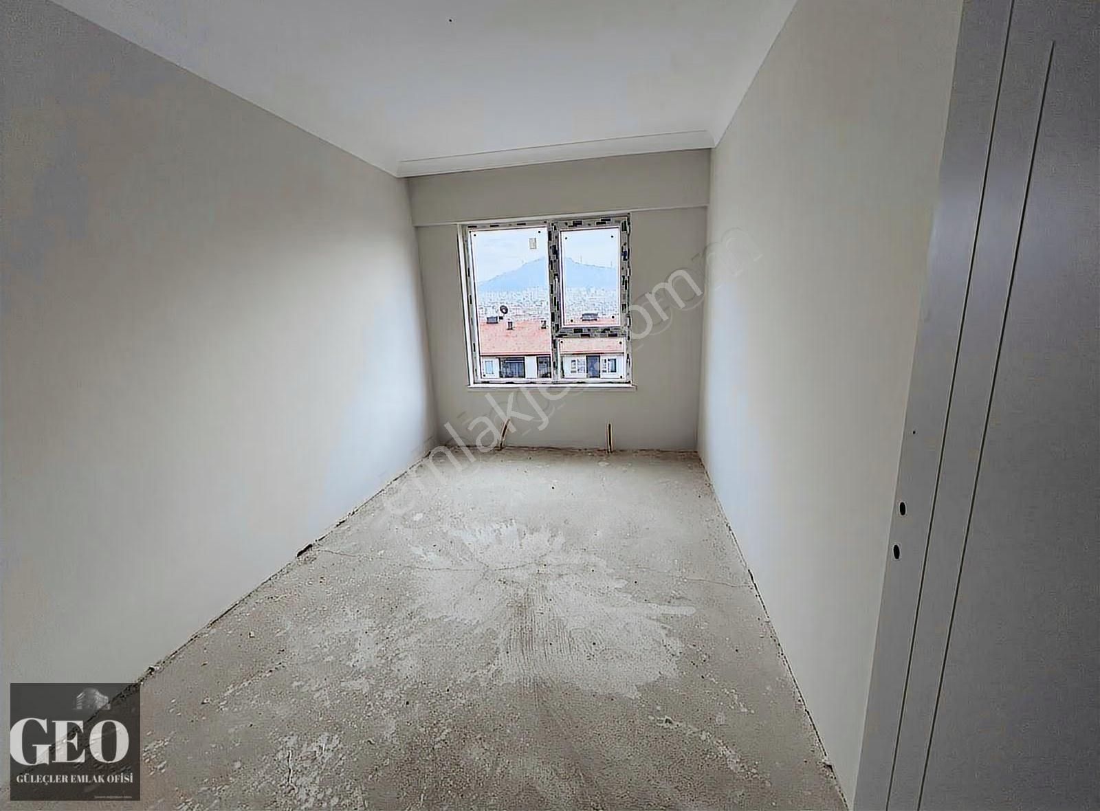 Ferirunçelik Mh Sıfır Bina 3.300.000 Den Başlayan Fiyatlarla - Görsel 24