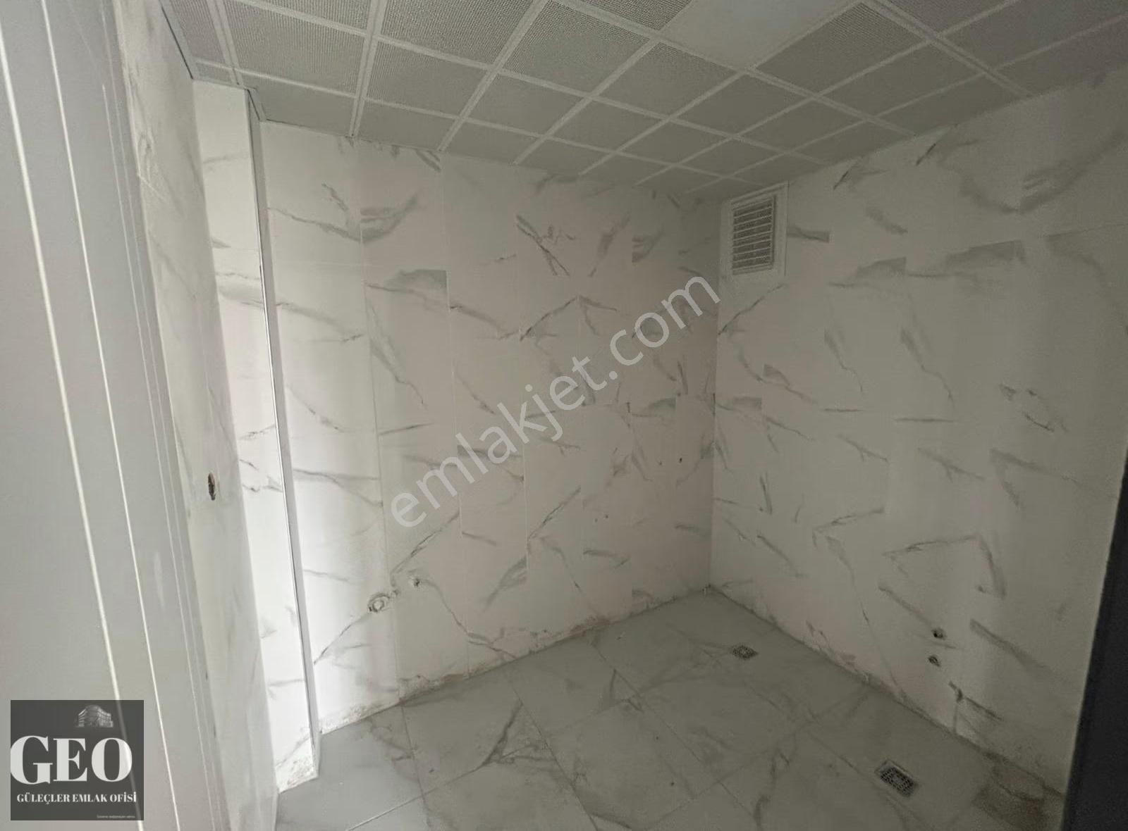 Ferirunçelik Mh Sıfır Bina 3.300.000 Den Başlayan Fiyatlarla - Görsel 18