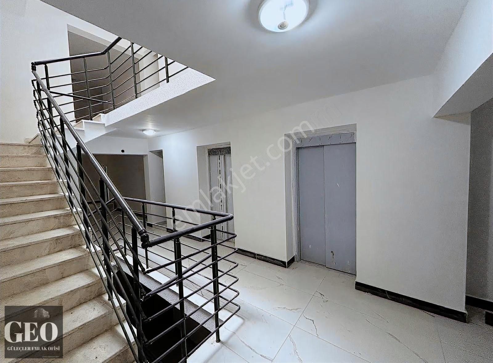 Ferirunçelik Mh Sıfır Bina 3.300.000 Den Başlayan Fiyatlarla - Görsel 17