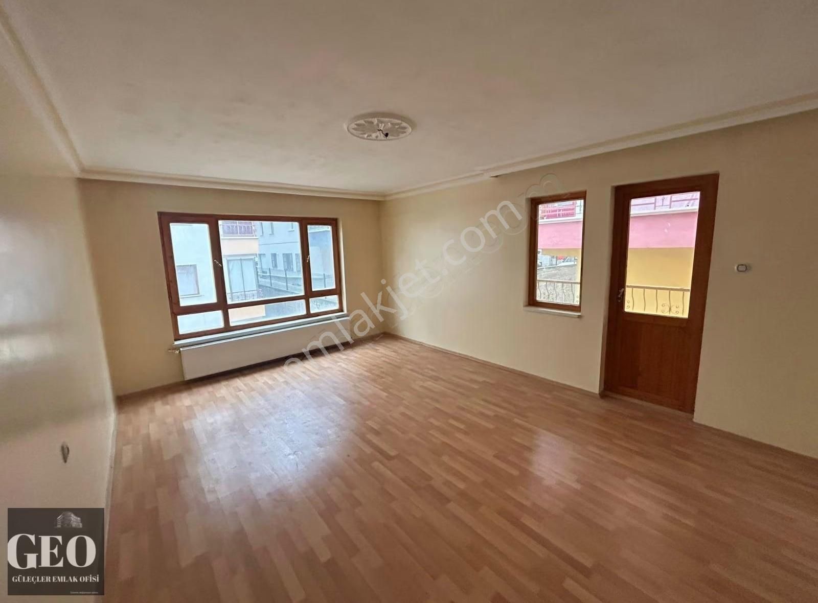 Başak Muhtarlık Yanı Kredi Sorunsuz Fırsat 3+1!!! - Görsel 4