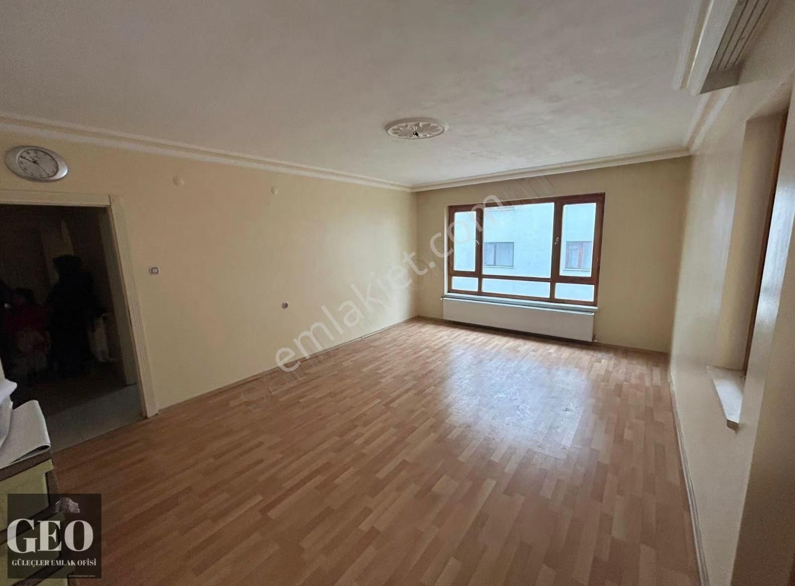 Başak Muhtarlık Yanı Kredi Sorunsuz Fırsat 3+1!!! - Görsel 12