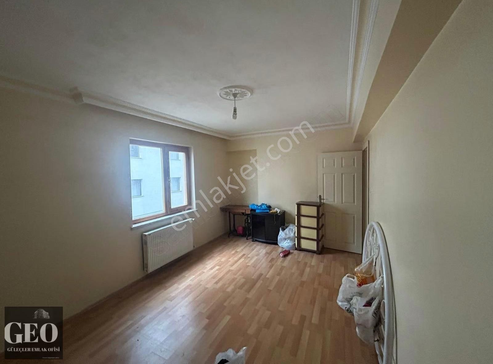 Başak Muhtarlık Yanı Kredi Sorunsuz Fırsat 3+1!!! - Görsel 3