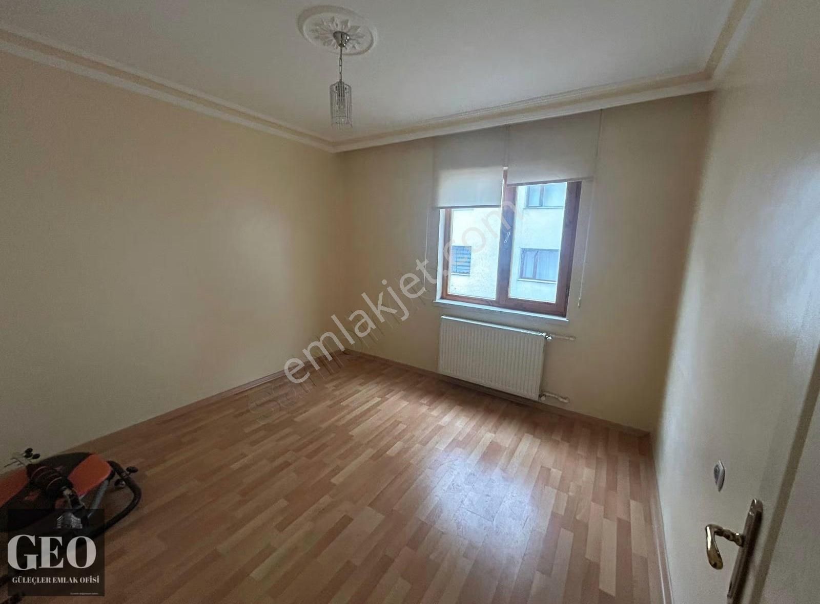 Başak Muhtarlık Yanı Kredi Sorunsuz Fırsat 3+1!!! - Görsel 9