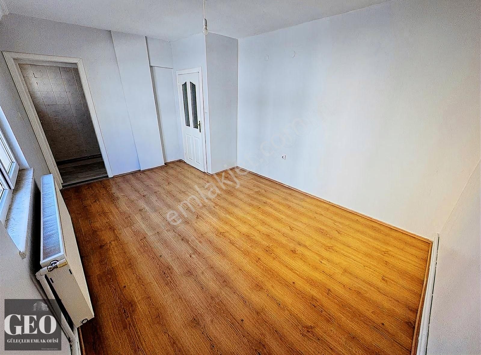 Karapürçek Mh Hayme Hatun İlköğretim Okulu Yakını Cadde Üstü - Görsel 6