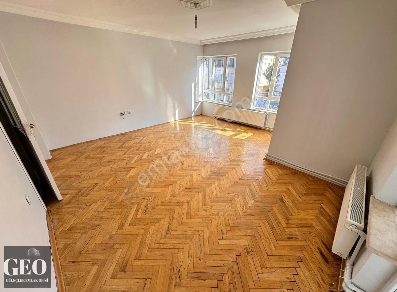 Karapürçek Mh Hayme Hatun İlköğretim Okulu Yakını Cadde Üstü - Görsel 3