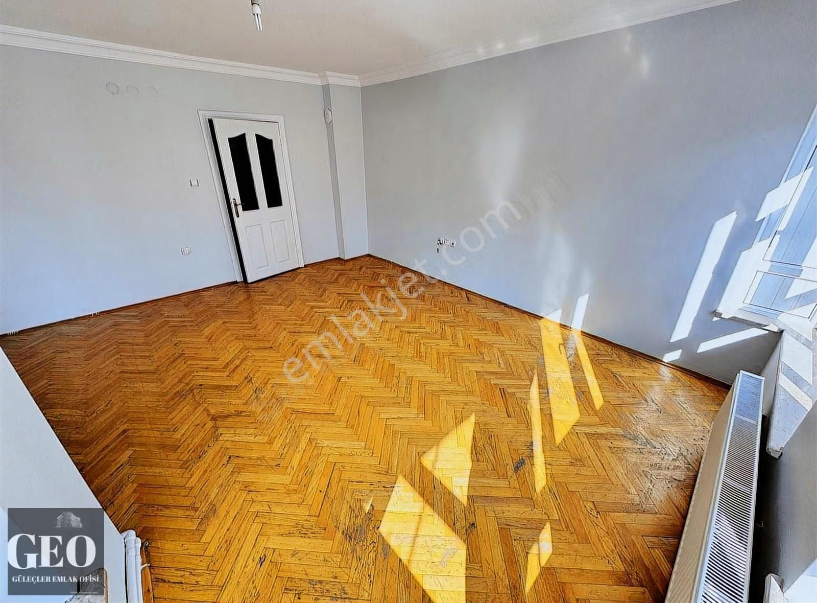 Karapürçek Mh Hayme Hatun İlköğretim Okulu Yakını Cadde Üstü - Görsel 10