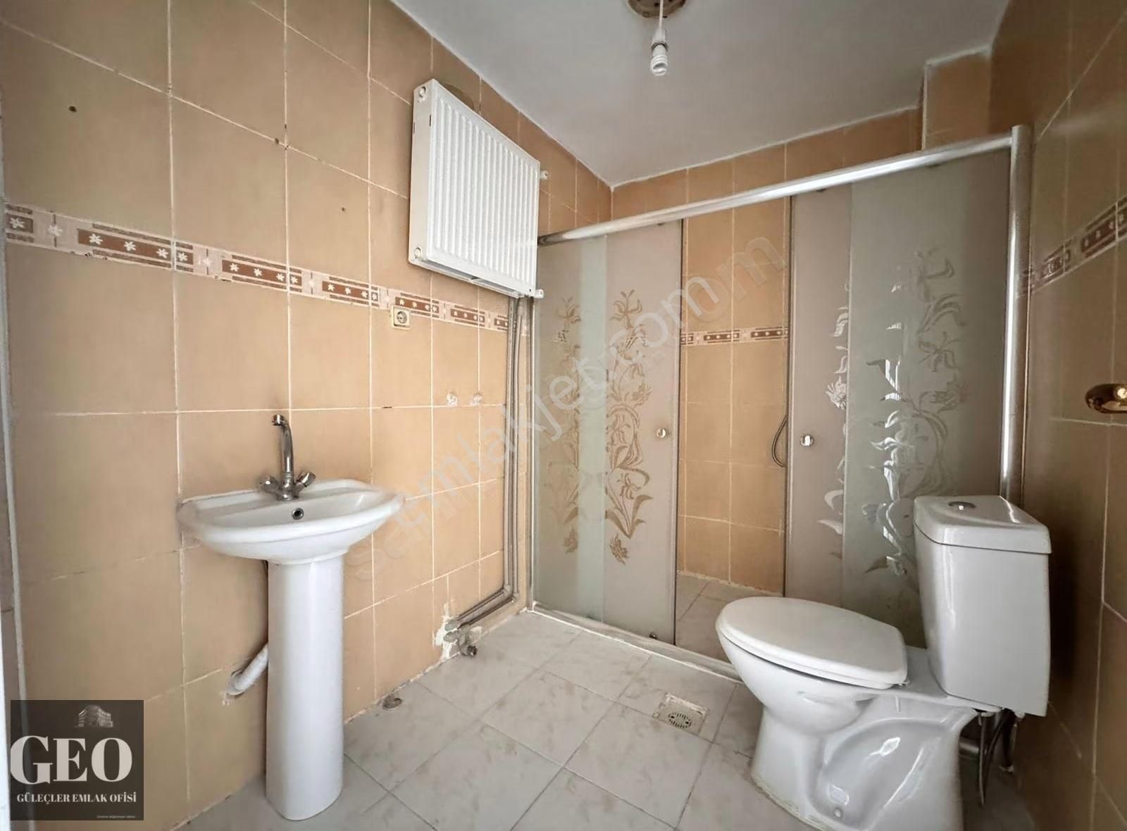 Karapürçek Mh Hayme Hatun İlköğretim Okulu Yakını Cadde Üstü - Görsel 25