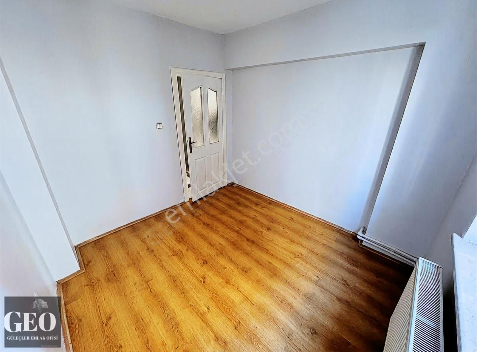 Karapürçek Mh Hayme Hatun İlköğretim Okulu Yakını Cadde Üstü - Görsel 17